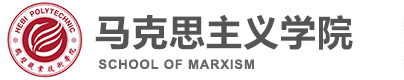 tyc7111cc太阳集团